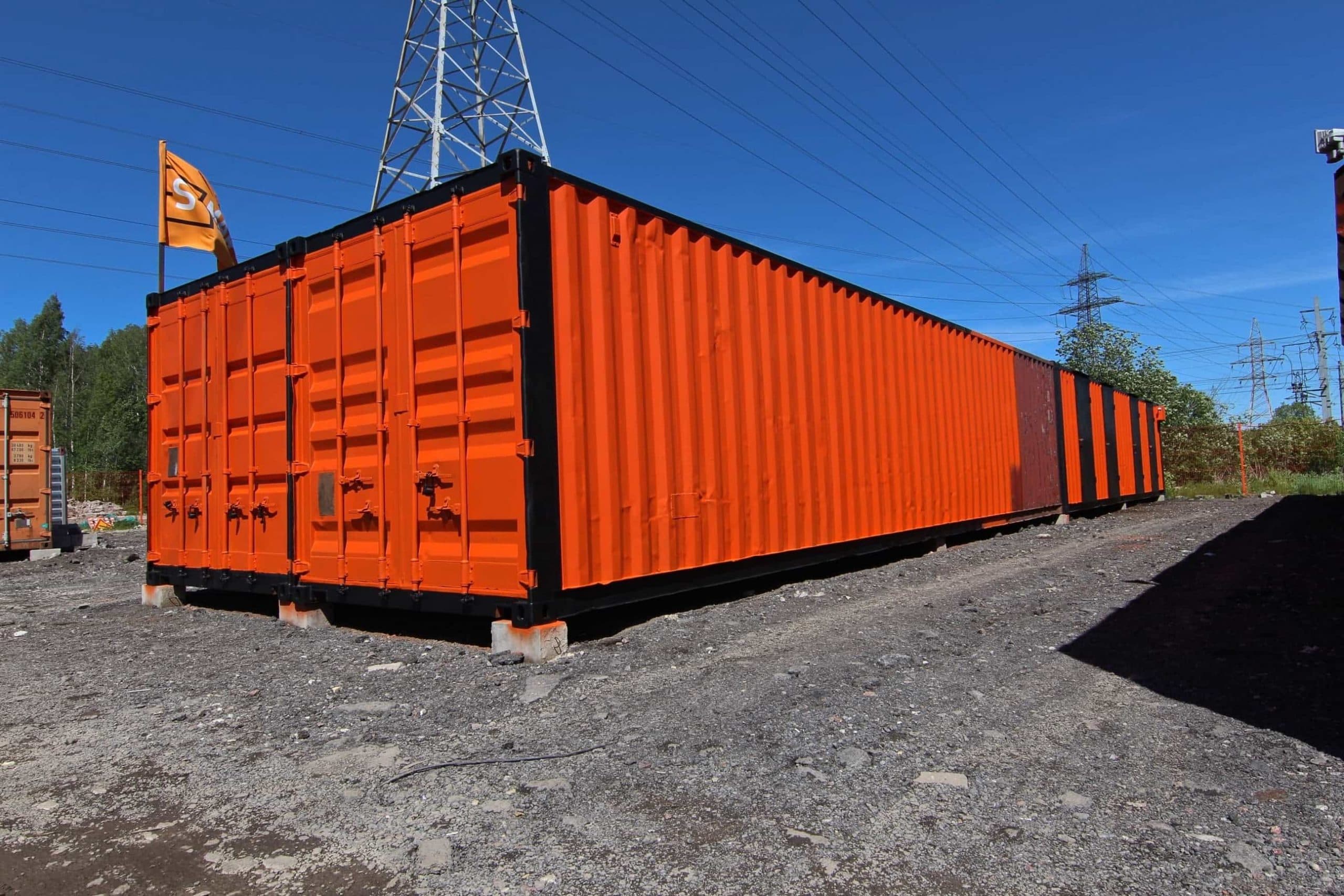 SMART SKLAD фото 10