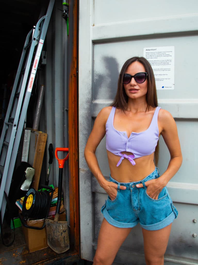 SMART SKLAD фото 2